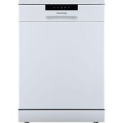 PD 1466 EW myčka nádobí 60 cm PHILCO