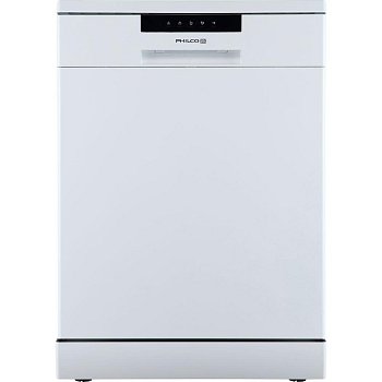 PD 1466 EW myčka nádobí 60 cm PHILCO