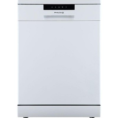 PD 1466 EW myčka nádobí 60 cm PHILCO
