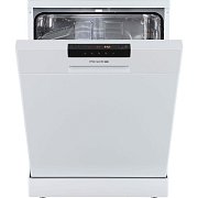 PD 1466 EW myčka nádobí 60 cm PHILCO