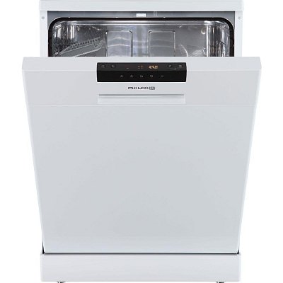 PD 1466 EW myčka nádobí 60 cm PHILCO