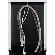 PD 1466 EW myčka nádobí 60 cm PHILCO