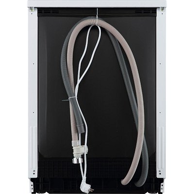 PD 1466 EW myčka nádobí 60 cm PHILCO