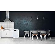 PD 1466 EW myčka nádobí 60 cm PHILCO