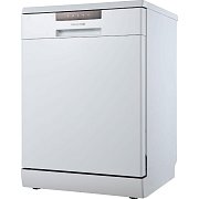 PD 1466 EW myčka nádobí 60 cm PHILCO