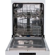 PD 1466 EW myčka nádobí 60 cm PHILCO