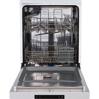 PD 1466 EW myčka nádobí 60 cm PHILCO