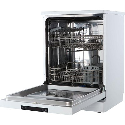 PD 1466 EW myčka nádobí 60 cm PHILCO