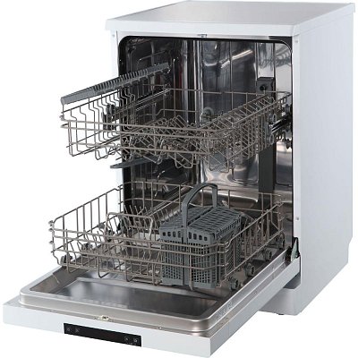 PD 1466 EW myčka nádobí 60 cm PHILCO