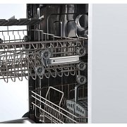 PD 1466 EW myčka nádobí 60 cm PHILCO