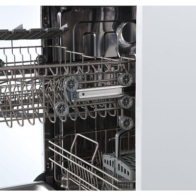 PD 1466 EW myčka nádobí 60 cm PHILCO