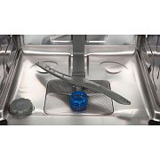 PD 1466 EW myčka nádobí 60 cm PHILCO