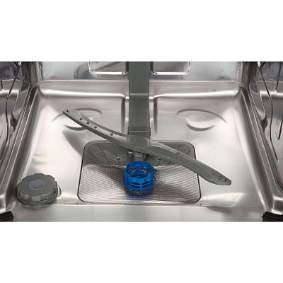 PD 1466 EW myčka nádobí 60 cm PHILCO