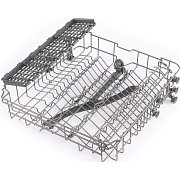 PD 1466 EW myčka nádobí 60 cm PHILCO