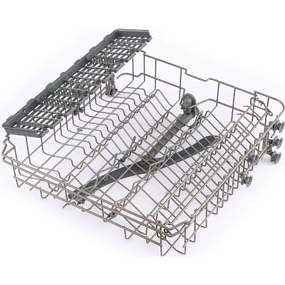 PD 1466 EW myčka nádobí 60 cm PHILCO