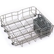 PD 1466 EW myčka nádobí 60 cm PHILCO