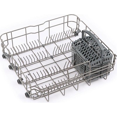 PD 1466 EW myčka nádobí 60 cm PHILCO