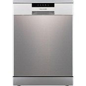 PD 1466 EX myčka nádobí 60 cm PHILCO