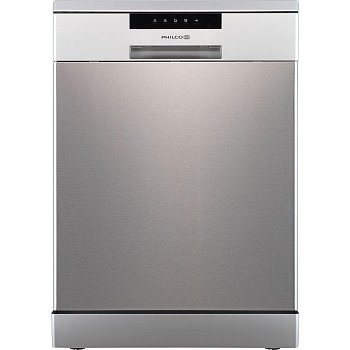 PD 1466 EX myčka nádobí 60 cm PHILCO