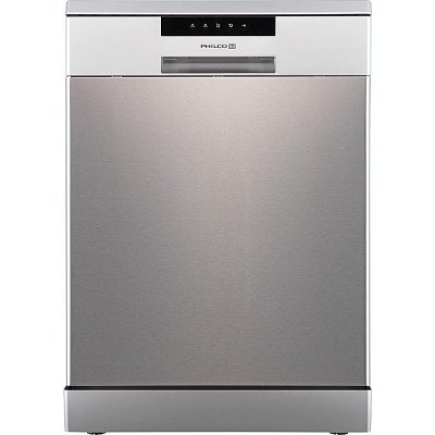 PD 1466 EX myčka nádobí 60 cm PHILCO