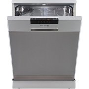 PD 1466 EX myčka nádobí 60 cm PHILCO