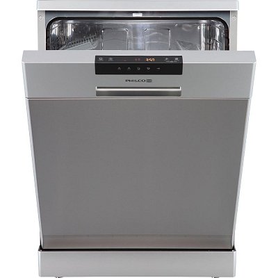 PD 1466 EX myčka nádobí 60 cm PHILCO