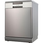 PD 1466 EX myčka nádobí 60 cm PHILCO