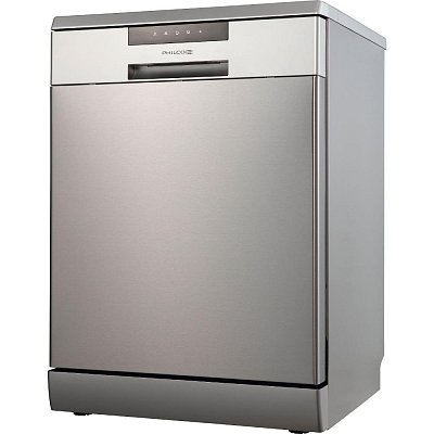 PD 1466 EX myčka nádobí 60 cm PHILCO