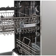 PD 1466 EX myčka nádobí 60 cm PHILCO