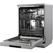PD 1466 EX myčka nádobí 60 cm PHILCO
