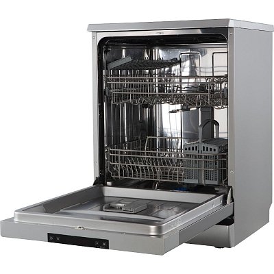 PD 1466 EX myčka nádobí 60 cm PHILCO