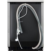 PD 1466 EX myčka nádobí 60 cm PHILCO