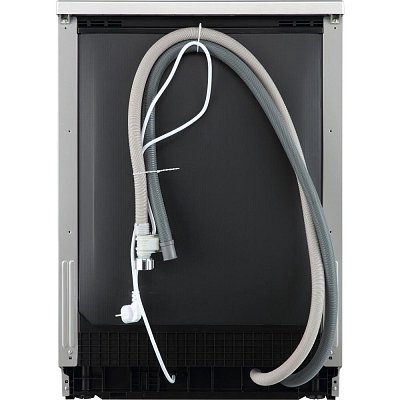 PD 1466 EX myčka nádobí 60 cm PHILCO