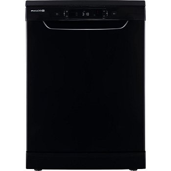 PDI 1468 COB myčka nádobí 60 cm PHILCO