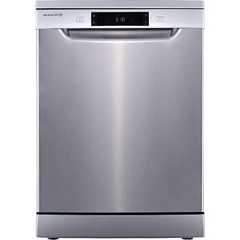 PDI 1468 COX myčka nádobí 60 cm PHILCO