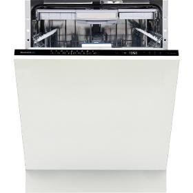 PDI 1469 BTBIT myčka nádobí PHILCO