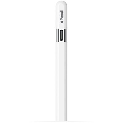 Pencil MUWA3ZM/A (USB-C) APPLE