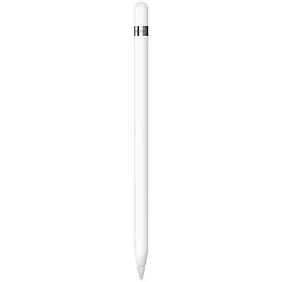 Pencil MYQW3ZM/A (Gen 1) APPLE