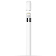 Pencil MYQW3ZM/A (Gen 1) APPLE