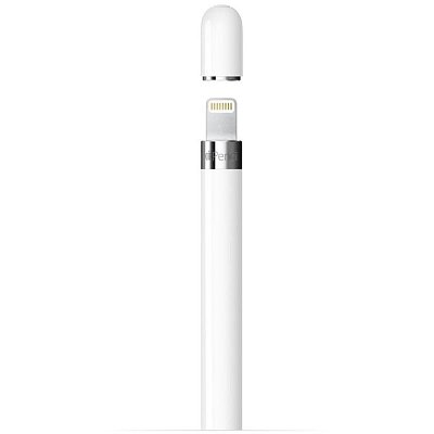 Pencil MYQW3ZM/A (Gen 1) APPLE
