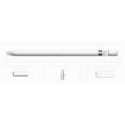 Pencil MYQW3ZM/A (Gen 1) APPLE