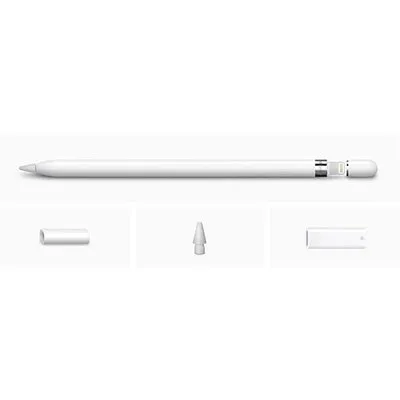 Pencil MYQW3ZM/A (Gen 1) APPLE