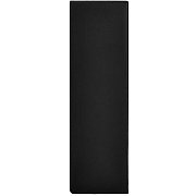 PG04 zahradní sloupek IP44 SOLIGHT