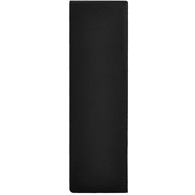 PG04 zahradní sloupek IP44 SOLIGHT