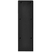 PG04 zahradní sloupek IP44 SOLIGHT