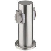 PG10 zahradní sloupek IP44 SOLIGHT