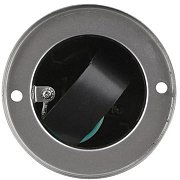 PG10 zahradní sloupek IP44 SOLIGHT