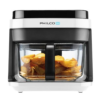 PHAF 2100W Horkovzdušná fritéza PHILCO