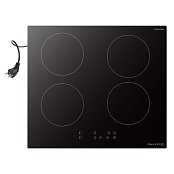 PHD 640 EIP indukční varná deska PHILCO