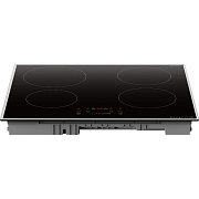 PHD 640 ESFX indukční varná deska PHILCO